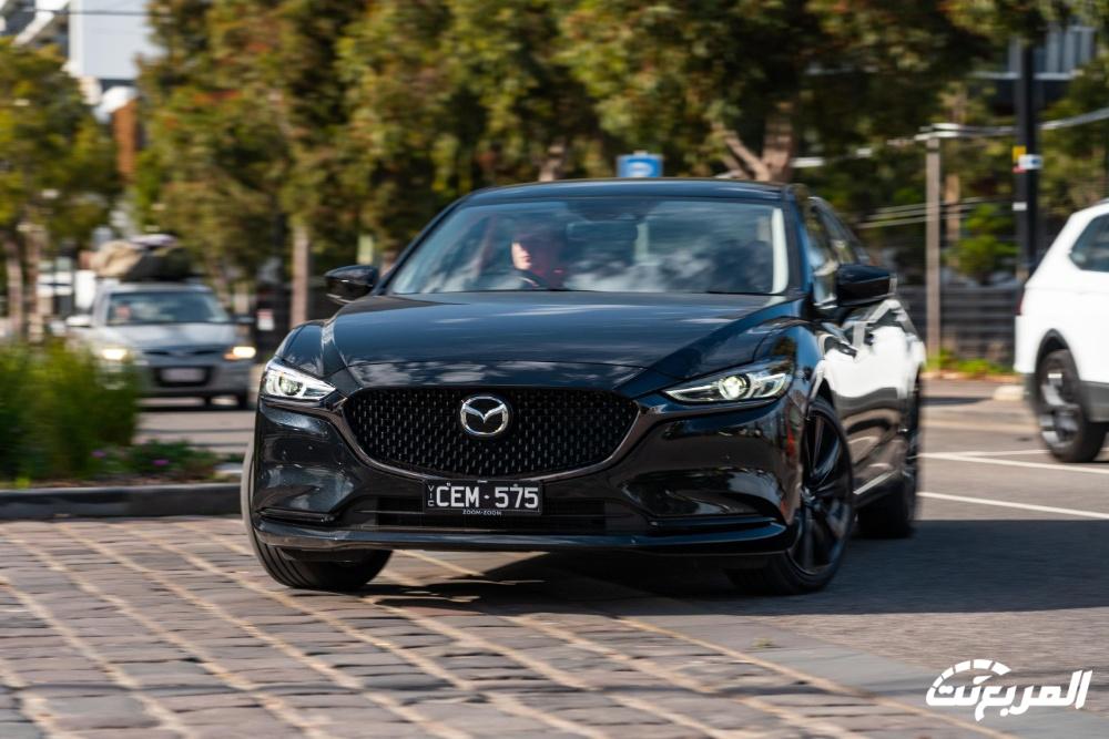مازدا-6-2024-المربع-نت-16