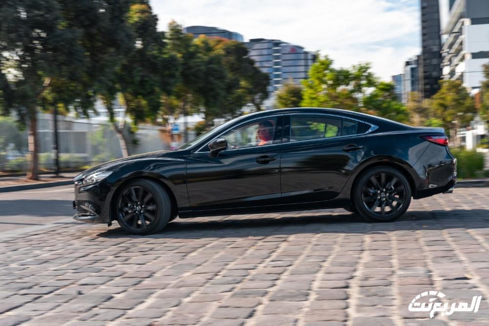 مازدا-6-2024-المربع-نت-17