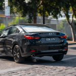 مازدا-6-2024-المربع-نت-18