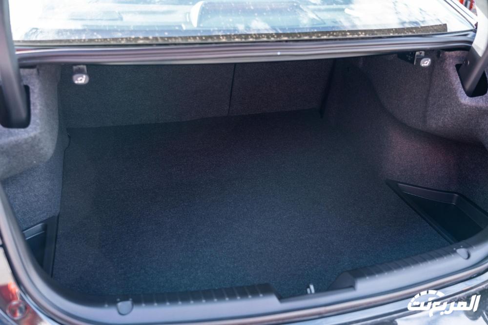 مازدا-6-2024-المربع-نت-19