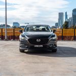 مازدا-6-2024-المربع-نت-2-2