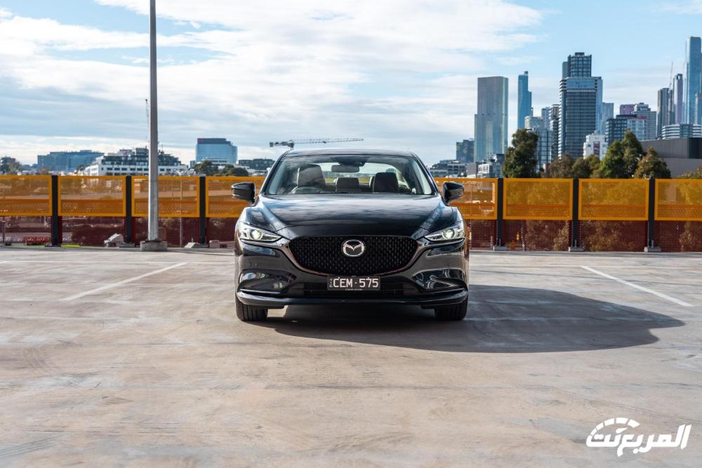 مازدا-6-2024-المربع-نت-2-2