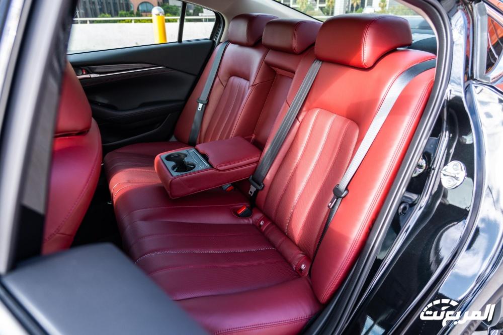 مازدا-6-2024-المربع-نت-21