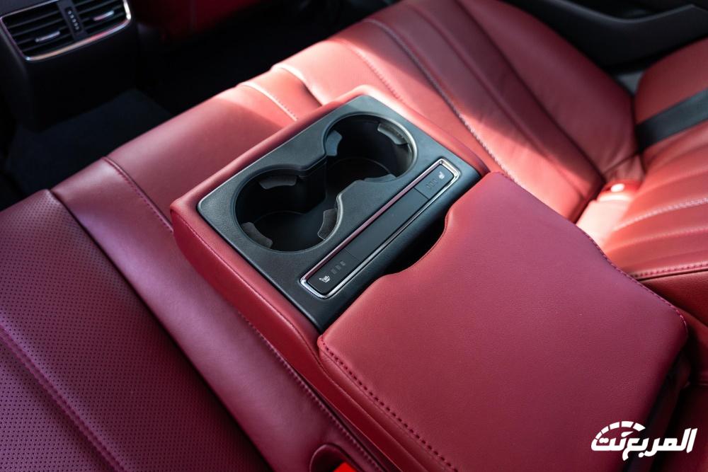 مازدا-6-2024-المربع-نت-22