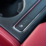 مازدا-6-2024-المربع-نت-23