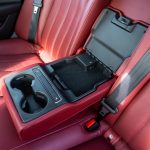 مازدا-6-2024-المربع-نت-24