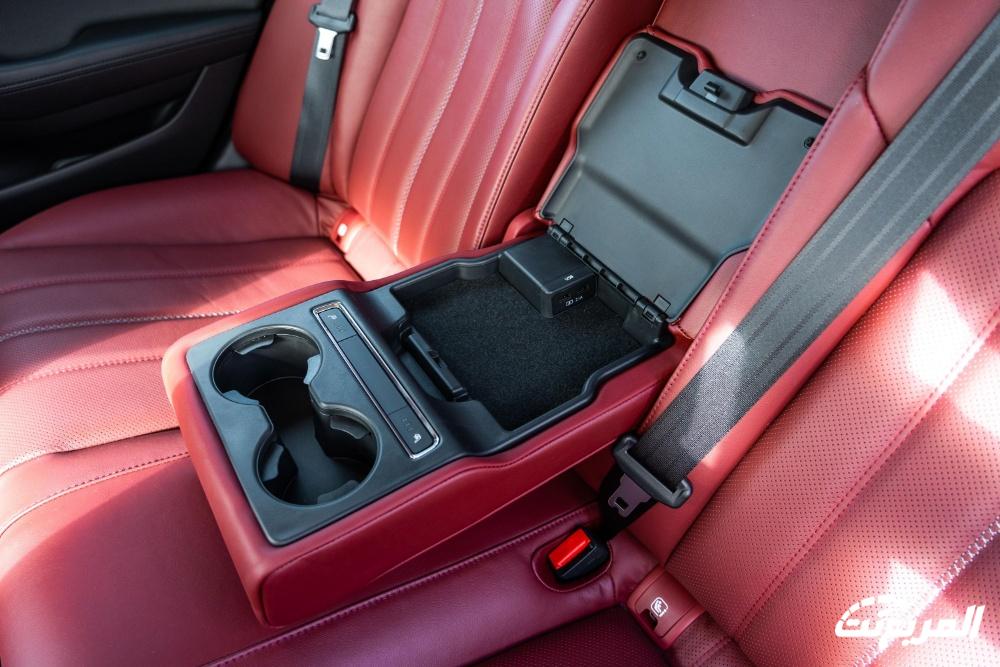 مازدا-6-2024-المربع-نت-24