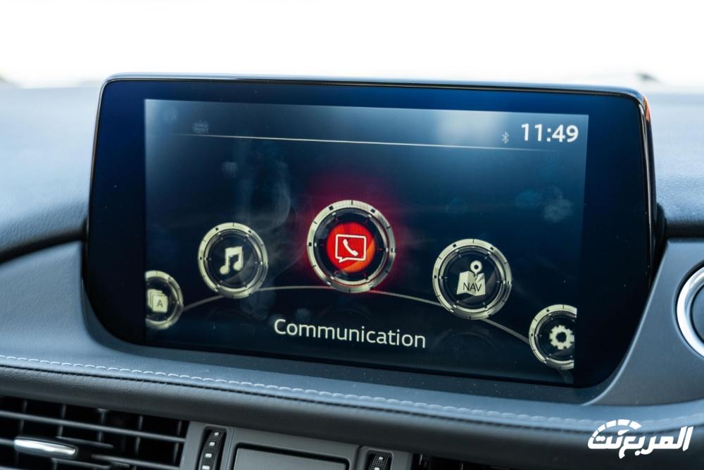 مازدا-6-2024-المربع-نت-27