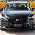 مازدا-6-2024-المربع-نت-3-2