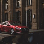 مازدا-6-2024-المربع-نت-3-3