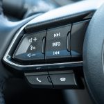 مازدا-6-2024-المربع-نت-30