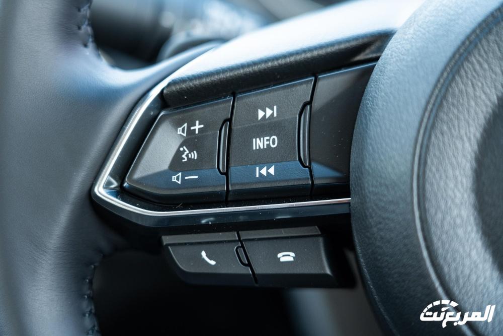 مازدا-6-2024-المربع-نت-30