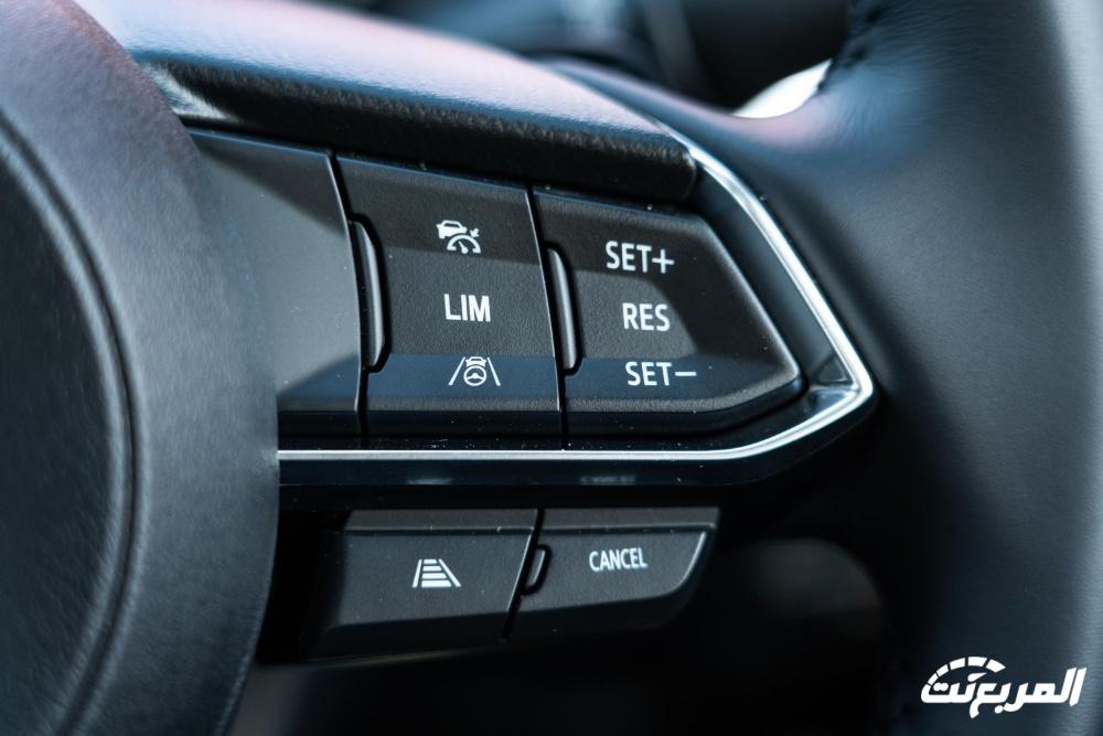 مازدا-6-2024-المربع-نت-31