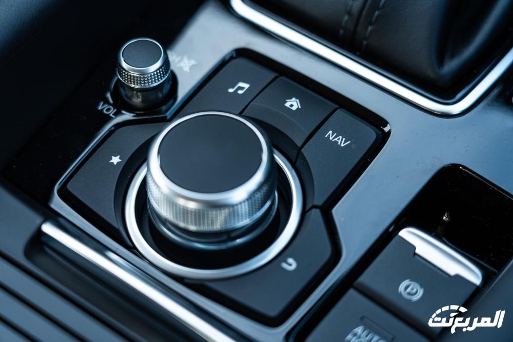 مازدا-6-2024-المربع-نت-34