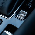 مازدا-6-2024-المربع-نت-35