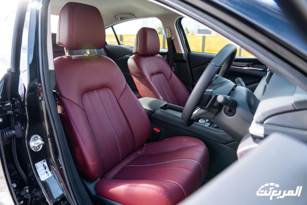 مازدا-6-2024-المربع-نت-36