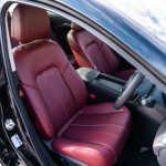 مازدا-6-2024-المربع-نت-37