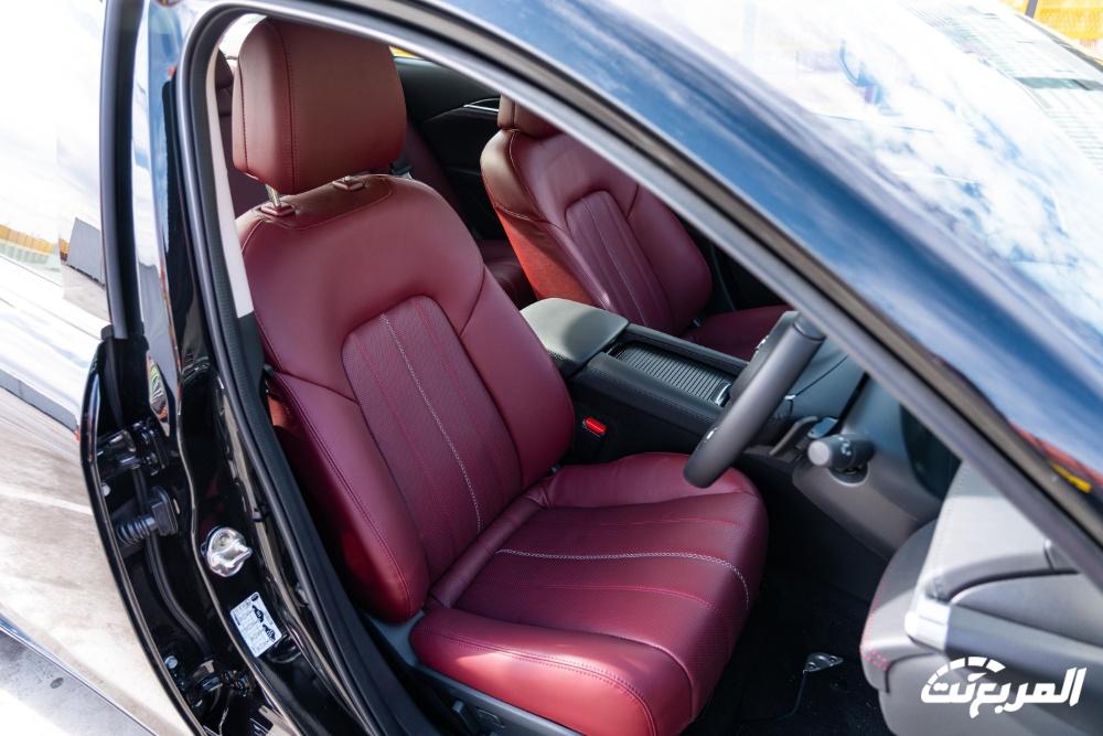 مازدا-6-2024-المربع-نت-37