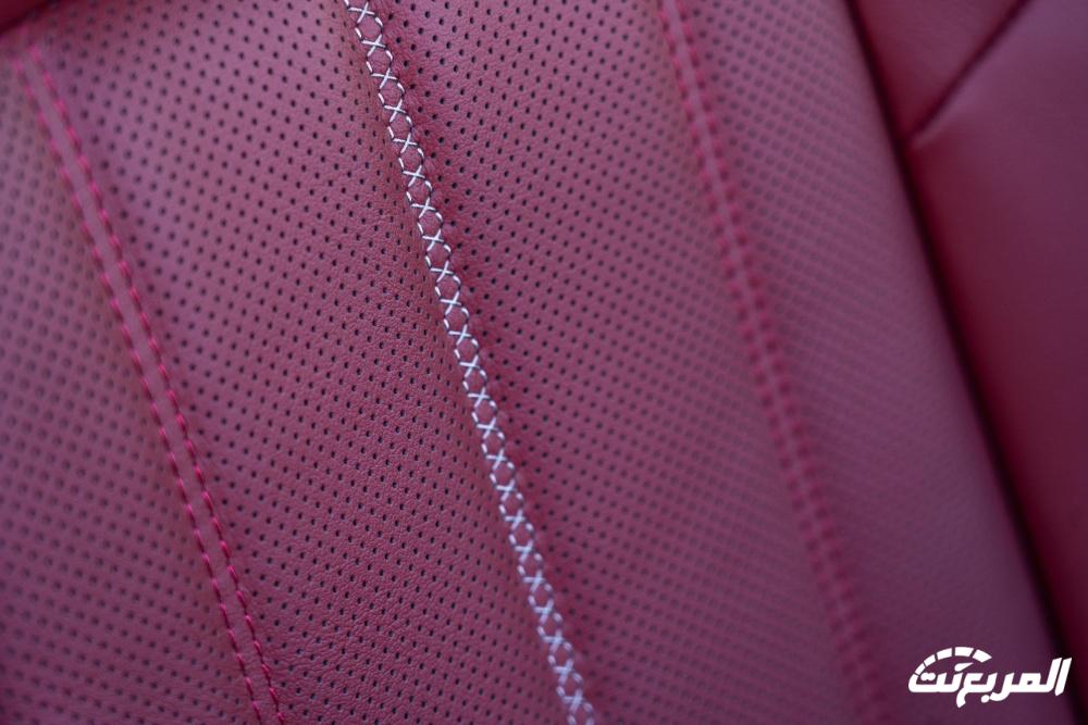 مازدا-6-2024-المربع-نت-38