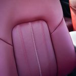 مازدا-6-2024-المربع-نت-39