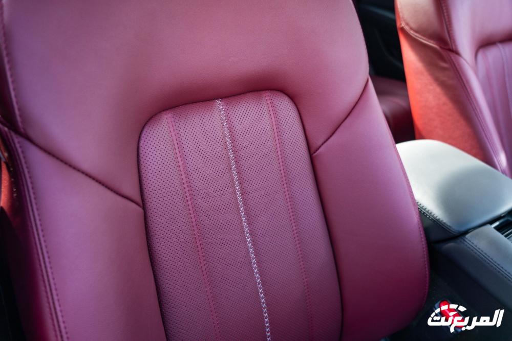 مازدا-6-2024-المربع-نت-39