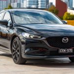 مازدا-6-2024-المربع-نت-4-2