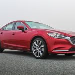 مازدا-6-2024-المربع-نت-4-3