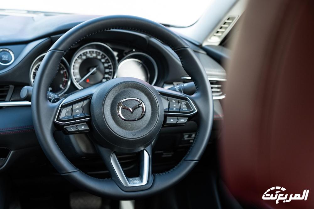 مازدا-6-2024-المربع-نت-42