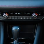 مازدا-6-2024-المربع-نت-44