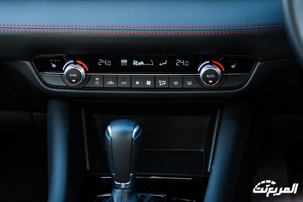 مازدا-6-2024-المربع-نت-44