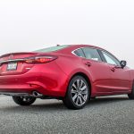 مازدا-6-2024-المربع-نت-5-2