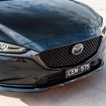 مازدا-6-2024-المربع-نت-5