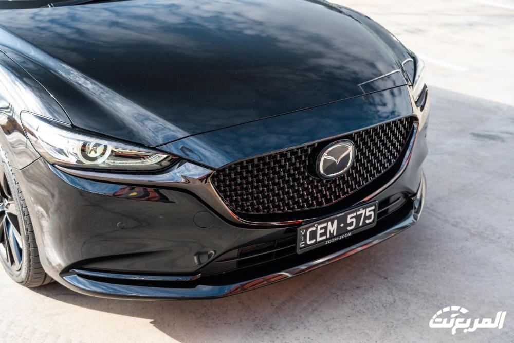 مازدا-6-2024-المربع-نت-5