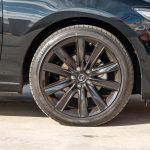 مازدا-6-2024-المربع-نت-7