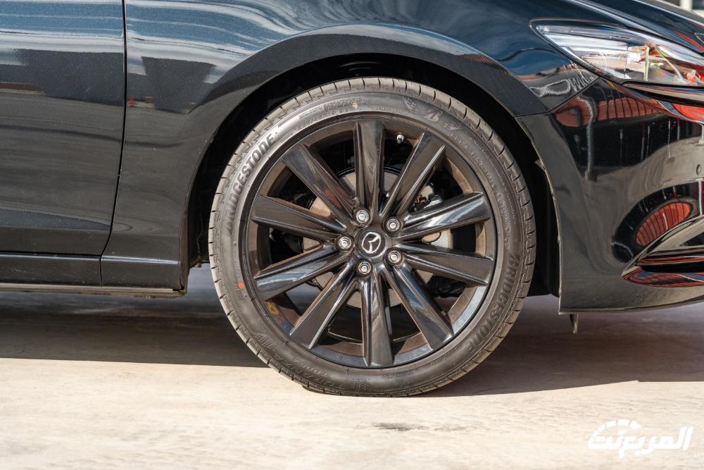 مازدا-6-2024-المربع-نت-7