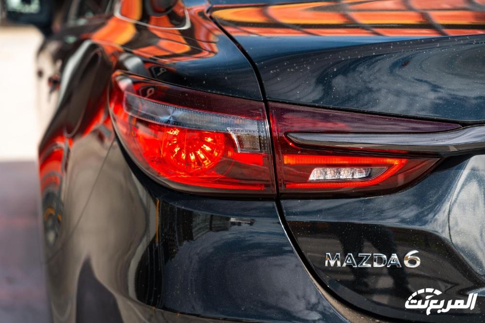 مازدا-6-2024-المربع-نت-9