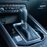 مازدا-cx-5-المربع-نت-15