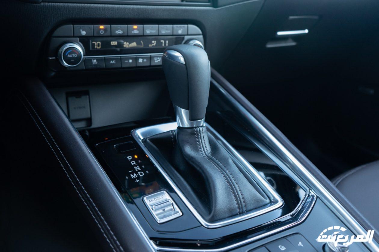 مازدا-cx-5-المربع-نت-15