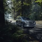 مازدا-cx-9-المربع-نت-1-2