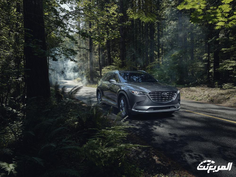 مازدا-cx-9-المربع-نت-1-2