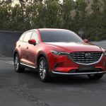 مازدا-cx-9-المربع-نت-1