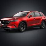 مازدا-cx-9-المربع-نت-10