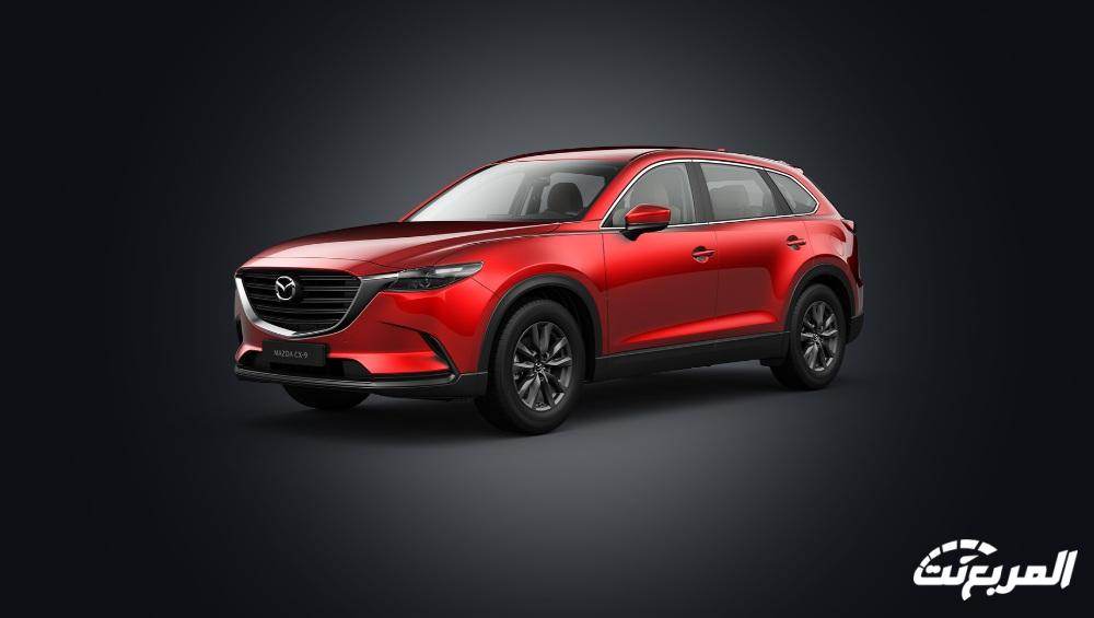 مازدا-cx-9-المربع-نت-10