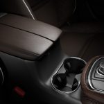 مازدا-cx-9-المربع-نت-11