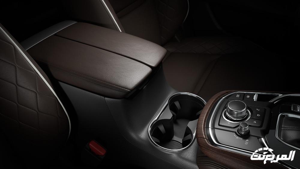 مازدا-cx-9-المربع-نت-11