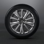 مازدا-cx-9-المربع-نت-12