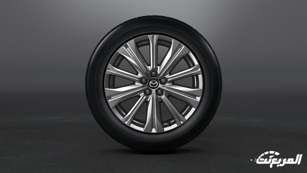 مازدا-cx-9-المربع-نت-12