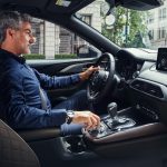 مازدا-cx-9-المربع-نت-13