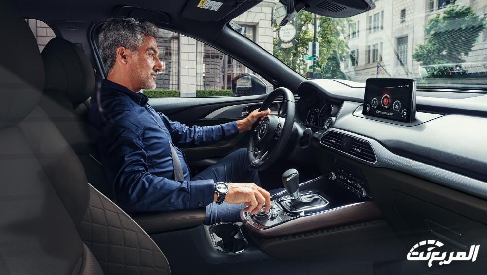 مازدا-cx-9-المربع-نت-13
