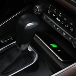 مازدا-cx-9-المربع-نت-14